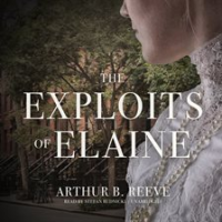 The_Exploits_of_Elaine